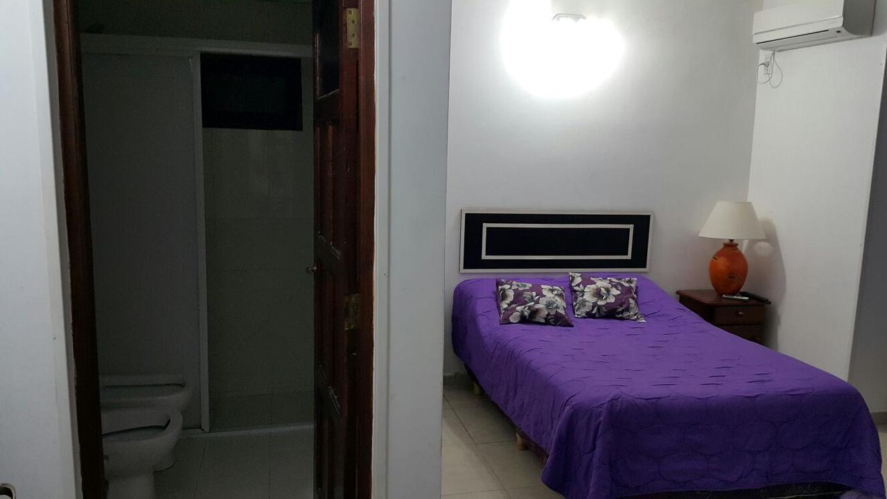 Hotel Regina Φορμόζα Εξωτερικό φωτογραφία